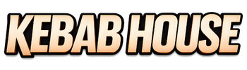 Kebab House